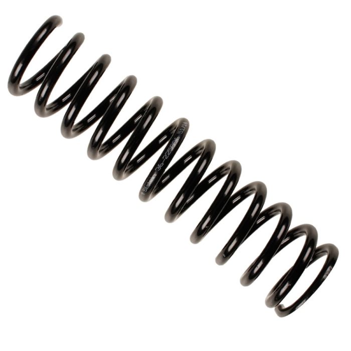 Пружина подвески передняя Bilstein 36-225996