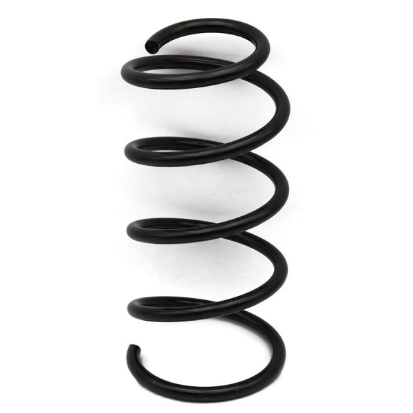 Пружина подвески передняя Bilstein 37-251499