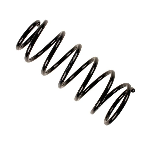 Пружина подвески передняя Bilstein 36-224098