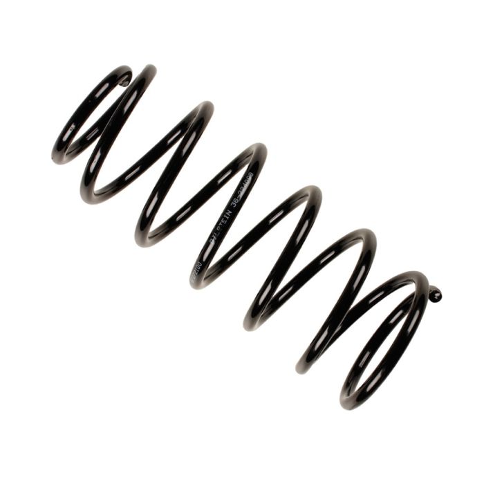 Пружина подвески передняя Bilstein 36-224098