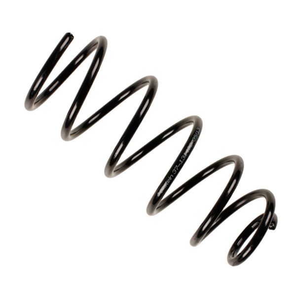 Пружина подвески передняя Bilstein 37-131432