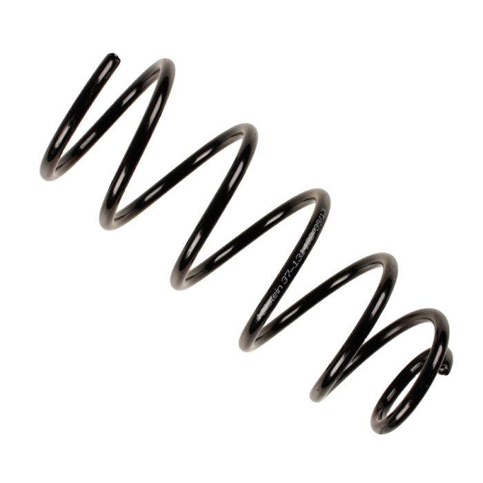 Пружина подвески передняя Bilstein 37-131432