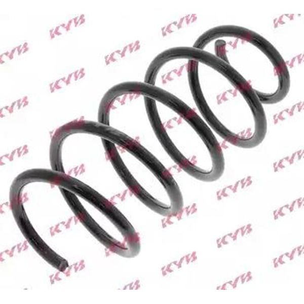 Пружина подвески передняя KYB RH3285
