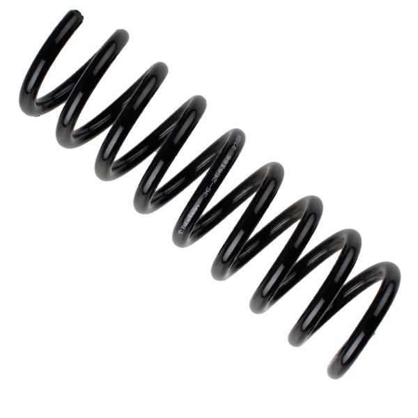 Пружина підвіски передня Bilstein 36-266166