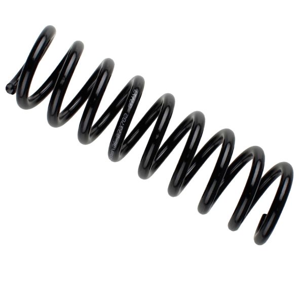 Пружина подвески передняя Bilstein 36-273782