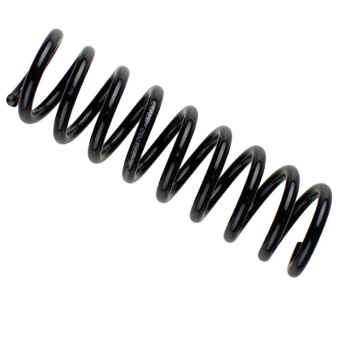 Пружина подвески передняя Bilstein 36-273782