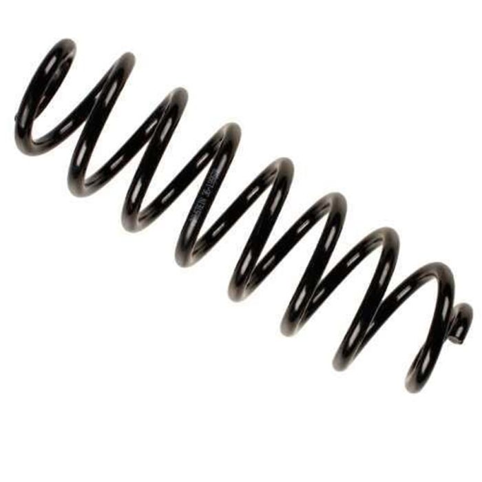 Пружина подвески задняя Bilstein 36-199570