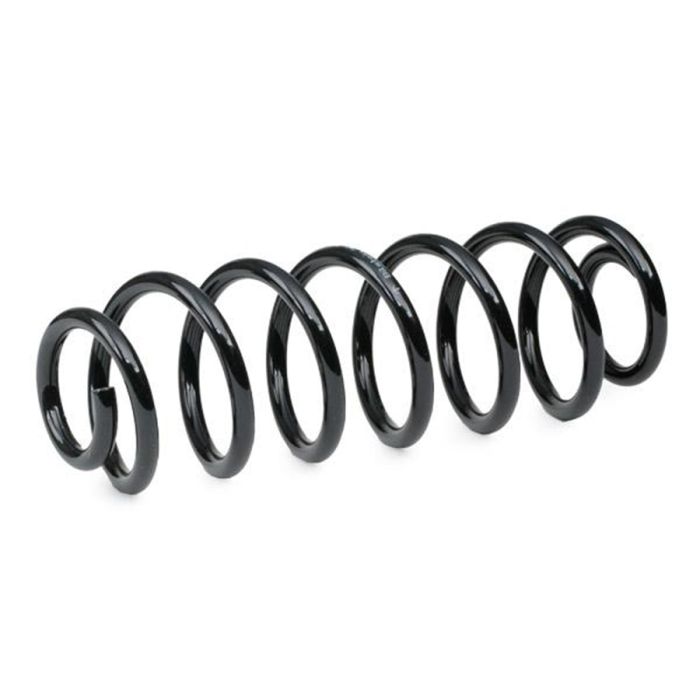 Пружина подвески задняя Bilstein 36-264087