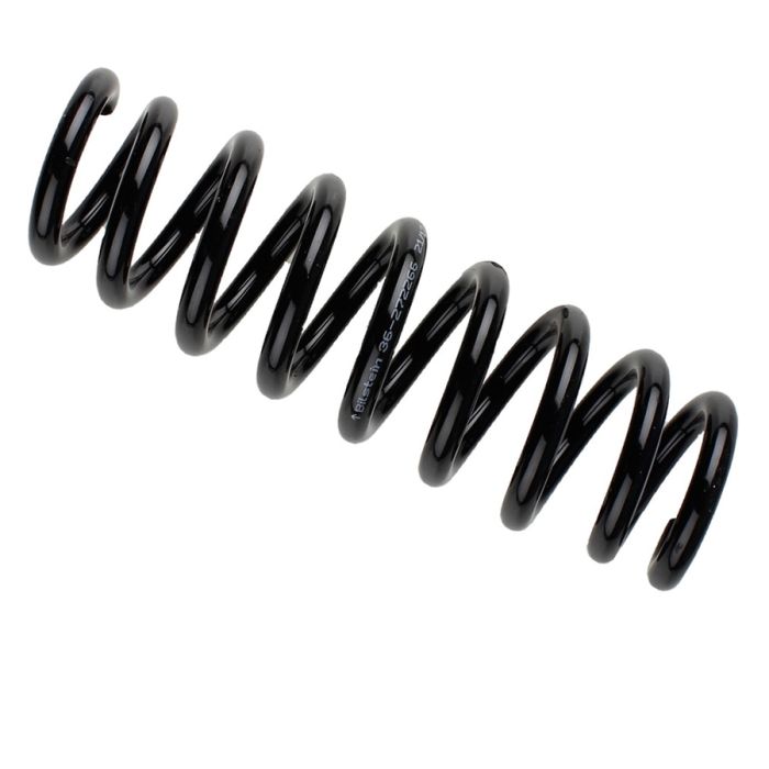 Пружина подвески задняя Bilstein 36-272266