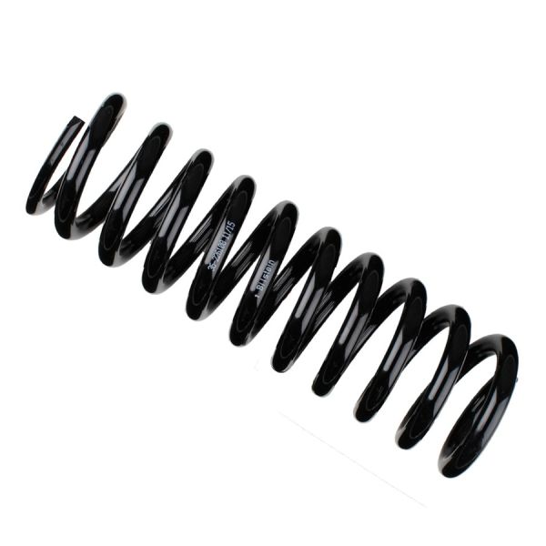Пружина підвіски задня Bilstein 36-226108