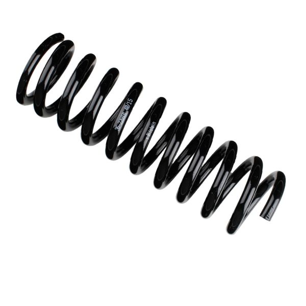 Пружина подвески задняя Bilstein 36-226931