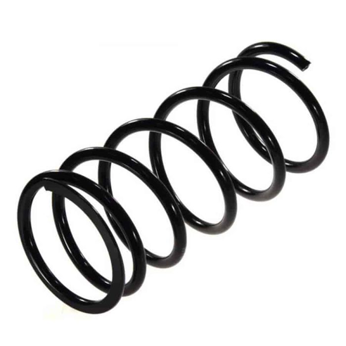 Пружина подвески задняя KYB RD5963