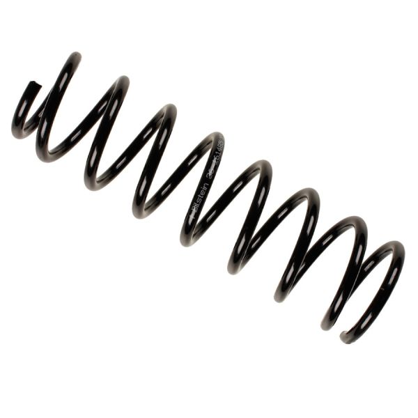 Пружина подвески задняя Bilstein 36-161485