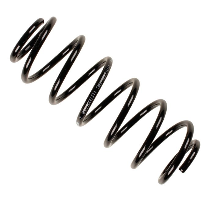 Пружина подвески задняя Bilstein 36-216161
