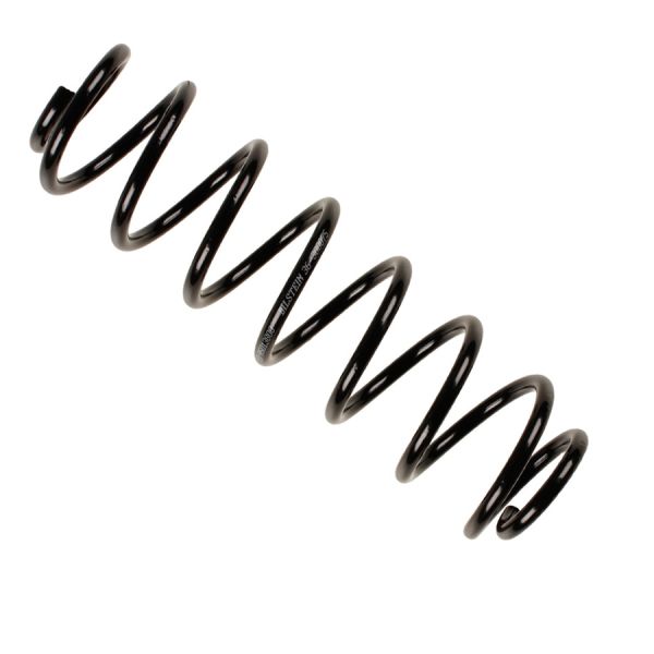 Пружина підвіски задня Bilstein 36-300075