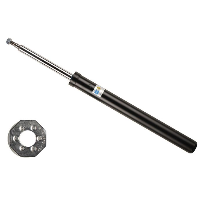 Амортизатор підвіски передній газомасляний Bilstein 21-030253