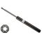 Амортизатор подвески передний газомасляный Bilstein 21-030406