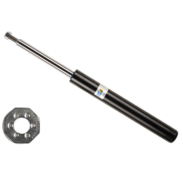 Амортизатор подвески передний газомасляный Bilstein 21-030406