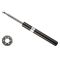 Амортизатор подвески передний газомасляный Bilstein 21-030413