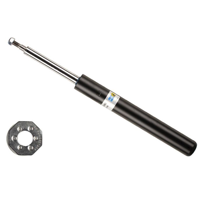 Амортизатор подвески передний газомасляный Bilstein 21-030413
